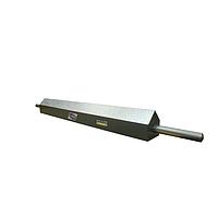 Obishi 222-BJ201 Ant Groove Surface Plate (600×60×70mm)