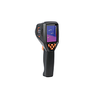 VICTOR 320M Thermal Image Camera (120x90, 8–14 μm, -20°C ~ 400°C)