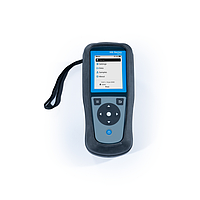 HACH HQ1110 Portable Dedicated pH/ORP/mV Meter (0 - 14 pH)