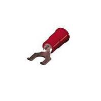 Keystone Electronics 8245 Screw Terminals #6 SPDE TERM LUG