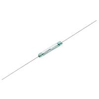Littelfuse MDSR-4-32-38 Reed Switches SWITCH REED