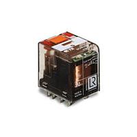 AMP Connectors - TE Connectivity 1-1415026-1 General Purpose Relays PT280T30