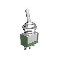 NKK Switches LB02GW01-01-JB Panel Mount Indicators - Neon & Incandescent INDICATOR