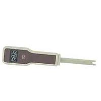 OMEGA ORP-5041 ORP Tester (±999 mV, 1 mV)