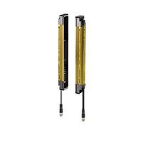 Omron Automation and Safety F3SJ-A0767P14 Optical Sensors F3SJ-A0767P14 SAFETY LIGHT CURTAIN