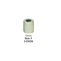 Mountz 145656 Torque Cover for E-series