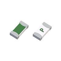 YAGEO JB12S1001R Surface Mount Fuses JB12S SMD Fuse 63V 1A Slow 1206 3.2mm X 1.6mm