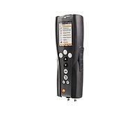 TESTO 324 Pressure/gas Leak Detector