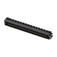 Molex 46557-3145 Receptacles 1.27MM SEARAY RECPT 4ROW 120P 3.5MM SH