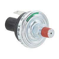 Honeywell 83282-00000100-05 Pressure Switches PRESSURE SWITCH
