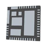 onsemi NCP81568MNTXG Switching Voltage Regulators DERIVATIVE OF NCP81526MNTXG FOR THE INDUSTRIAL MARKET. ELECTRICAL SPECS TESTED FROM -40C TO 100C.
