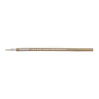 Amphenol Times Microwave Systems FBT-240 Coaxial Cables PRICED PER FOOT