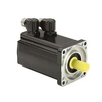 SCHNEIDER BSH1403P11A1A AC, DC & Servo Motors motor 140 IP40 keyed inc nobrk straight