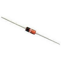 Amphenol Advanced Sensors DKF103H10 NTC +- 10% Tolerance