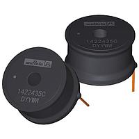 Murata Power Solutions 1447440C Wirewound 470  UH  10%