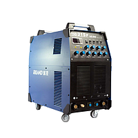 Riland TIG 315P AC/DC TIG Welder (380V, 3P, 8.2kVA)