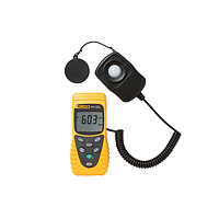 Light meter