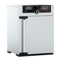 Memmert SN55 PLUS Steriliser  53L