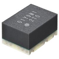 Omron Electronics G3VM-101MT(TR01) MOSFET Relay Modules MOS FET Module