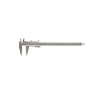 MITUTOYO 532-103 Vernier Caliper (0-280mm)