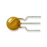 Littelfuse RF4130-000 Resettable Fuses - PPTC 240 VAC 710V-CL   HLD