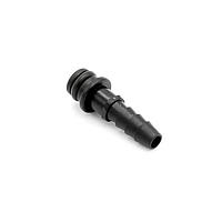 Molex / GWconnect 93601-0489 Heavy Duty Power Connectors PNEUMATIC CONTACT M DIA 1,6mm7700.3553.0