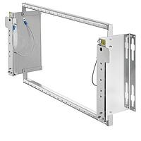 Rack Cabinets