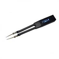 Smarttweezers ST5S Digital Multimeters (100 Hz-10 kHz)