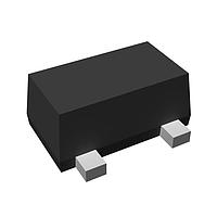 Nisshinbo R1100D121C-TR-F CMOS LDO Regulator Low Supply Current Voltage Regulator