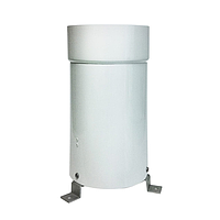 Weather Meter