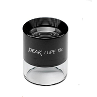 Peak 1961-10X Magnifying Glass (10X)