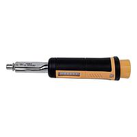 Tohnichi CL30IX8D Adjustable Click Type Torque Wrench (6~30 lbf･in)