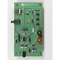 Texas Instruments PCM2704EVM-U Audio PCM2704 Eval Mod