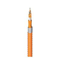 Belden FI2D048AK Multimode FI DN_TB OM2 48F OFCP_AIA