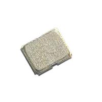 Epson SG-8200CJ 24.0000M-TJJSA0 Oscillators SG-8200CJ 24.0000M-TJJSA0: OSC MHZ 1.8-3.3V +/-50PPM-40-125C ST 1K TR