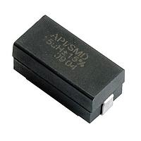 Delevan 5022R-913H RF Inductors 91uH 3% 4.3ohm Unshielded SMT