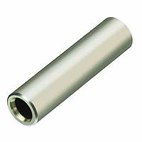 Harwin R30-6200714 Round M3 x 7mm CIRCULAR ALUMINUM 5mm O/D