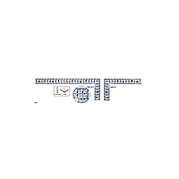 Niigata Seiki CM-15KD Steel Square (150x75mm)