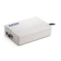 KERN YKV-02 IoT-Line Digital weighing transmitter