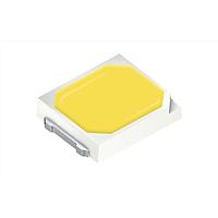 ams OSRAM GW QTLTS2.QM-H2H7-XX56-1 Mid-Power LEDs