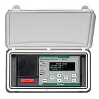 Littelfuse SE-IP65CVR-M Accessories and Hardware PROTECTIVE COVER