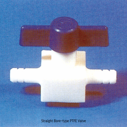 Laboratory tubing and fluid handling components for controlled liquid transfer
