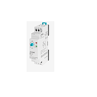 TENSE ERV-03 TIMER RELAYS