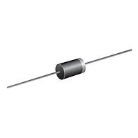Vishay General Semiconductor RMPG06GHE3_A/54 Rectifiers 1A, 400V, 150NS, FS, MINIGPPRECT.