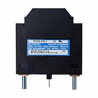 Eaton Bussmann TPCDS-SSE-2 Control Switches TPCDS STUD/STUD