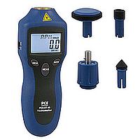 PCE DT 65 Tachometer
