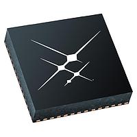 Skyworks Solutions Inc. SI3474B-A02-IM Power Sourcing Equipment - PSE IEEE 802.3bt four ethernet port PSE controller with 200m? current sense resistor
