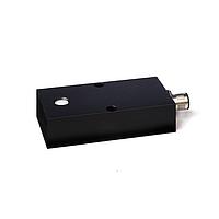 Opsytec Dr.Grobel UVC-PLC PLC Sensors with Analog Output UVC (200~280 nm, 0~100 mW/cm²)