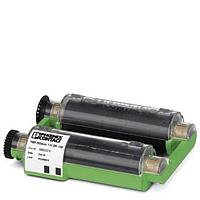PHOENIX CONTACT 0803374 Ink Cartridge TMP-RIBBON 110 BK 100