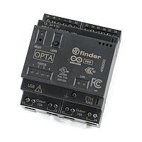 SparkFun DEV-21278 Arduino Opta Lite Arduino Opta Lite
